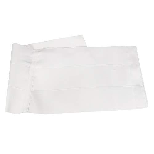 OTC OTC Ostomy Replacement Binder, 9" Belt, 2X-Large