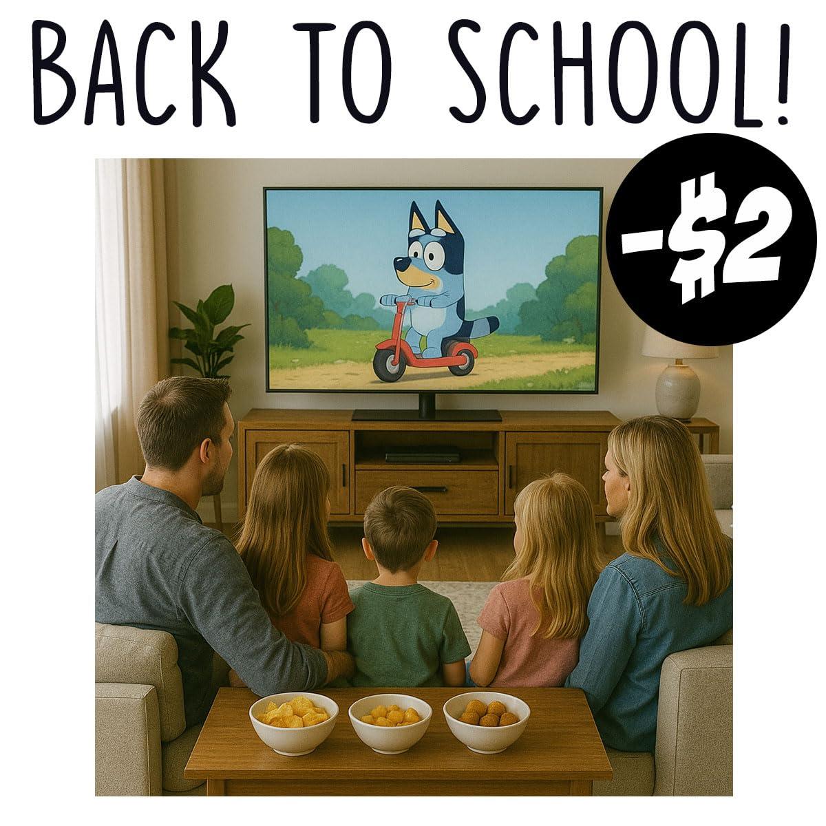 Charloo Charloo International Snack Box + Free Surprise Gift! - Guatemala Snacks from Around the World Box - Foreign Snack Box - Exotic Snacks - Weird Snacks - International Snacks Unique Chips Vending Machine, Small 19 Pcs