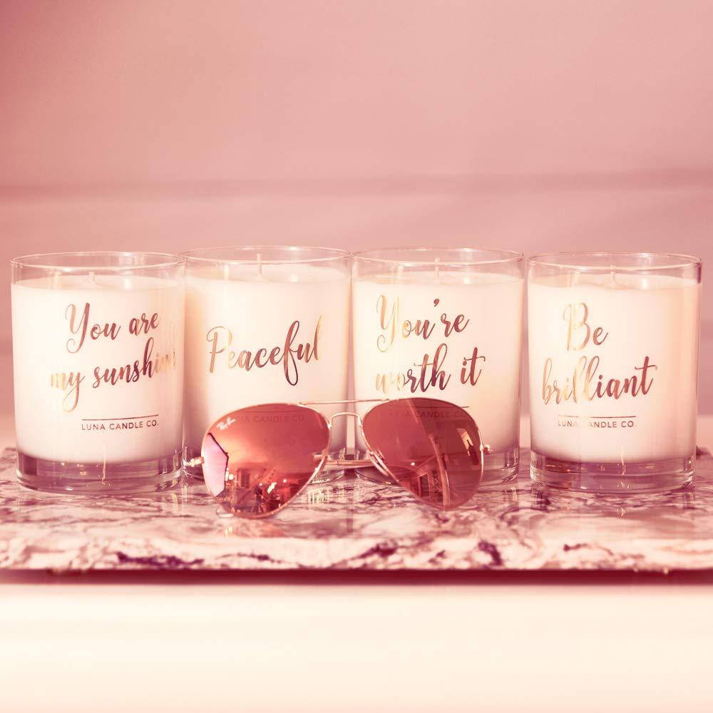 HealthyNees HealthyNees Open Toe Ankle 20-30 mmHg Compression Wide Big Foot Swelling Sleeve (Beige, 4XL)