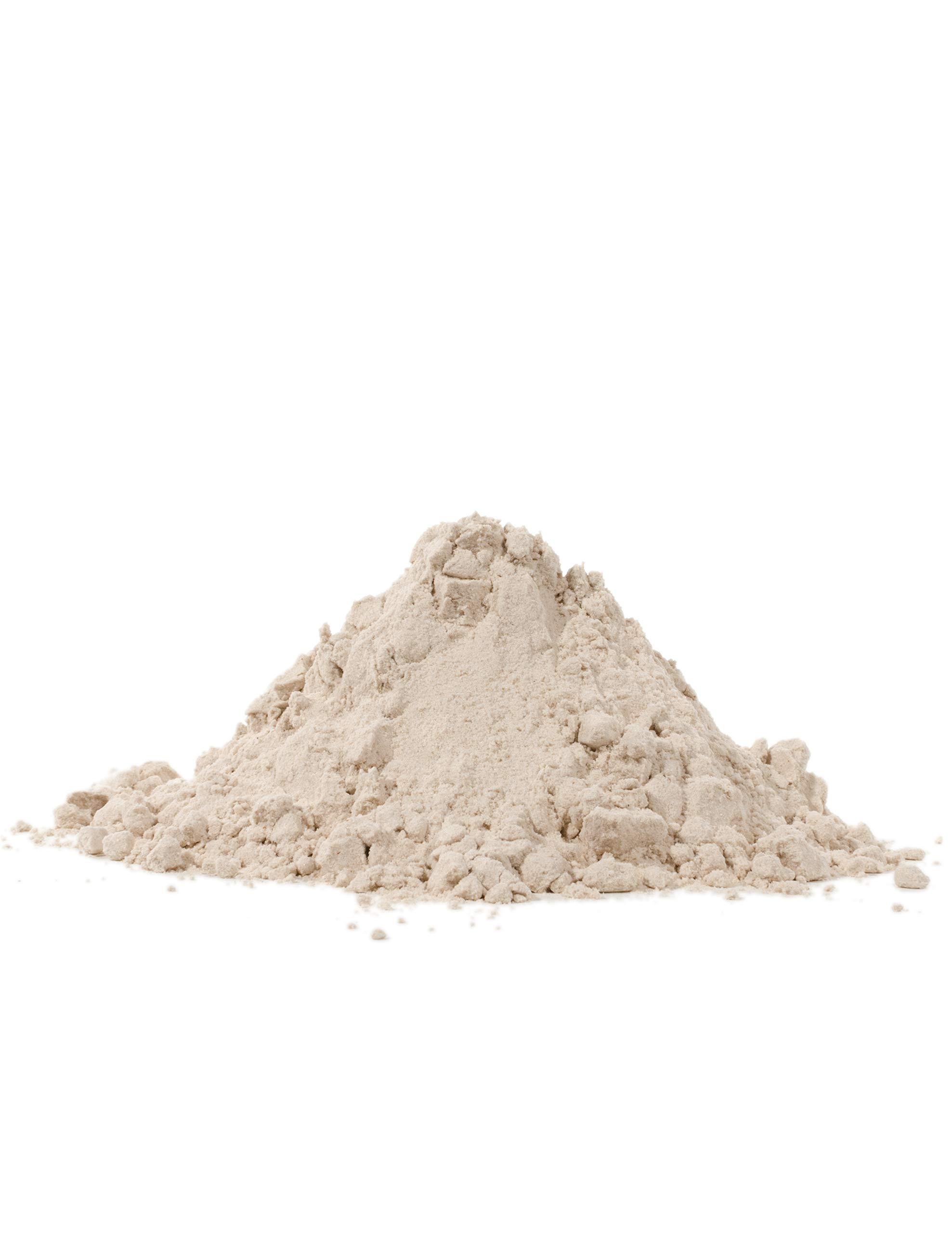 Bob's Red Mill Bob\'s Red Mill GF Egg Replacer, 12 Ounce Bag (Pack of 1), Equals 34 Eggs/Bag, Gluten Free, Non-GMO, Vegan, Paleo Friendly