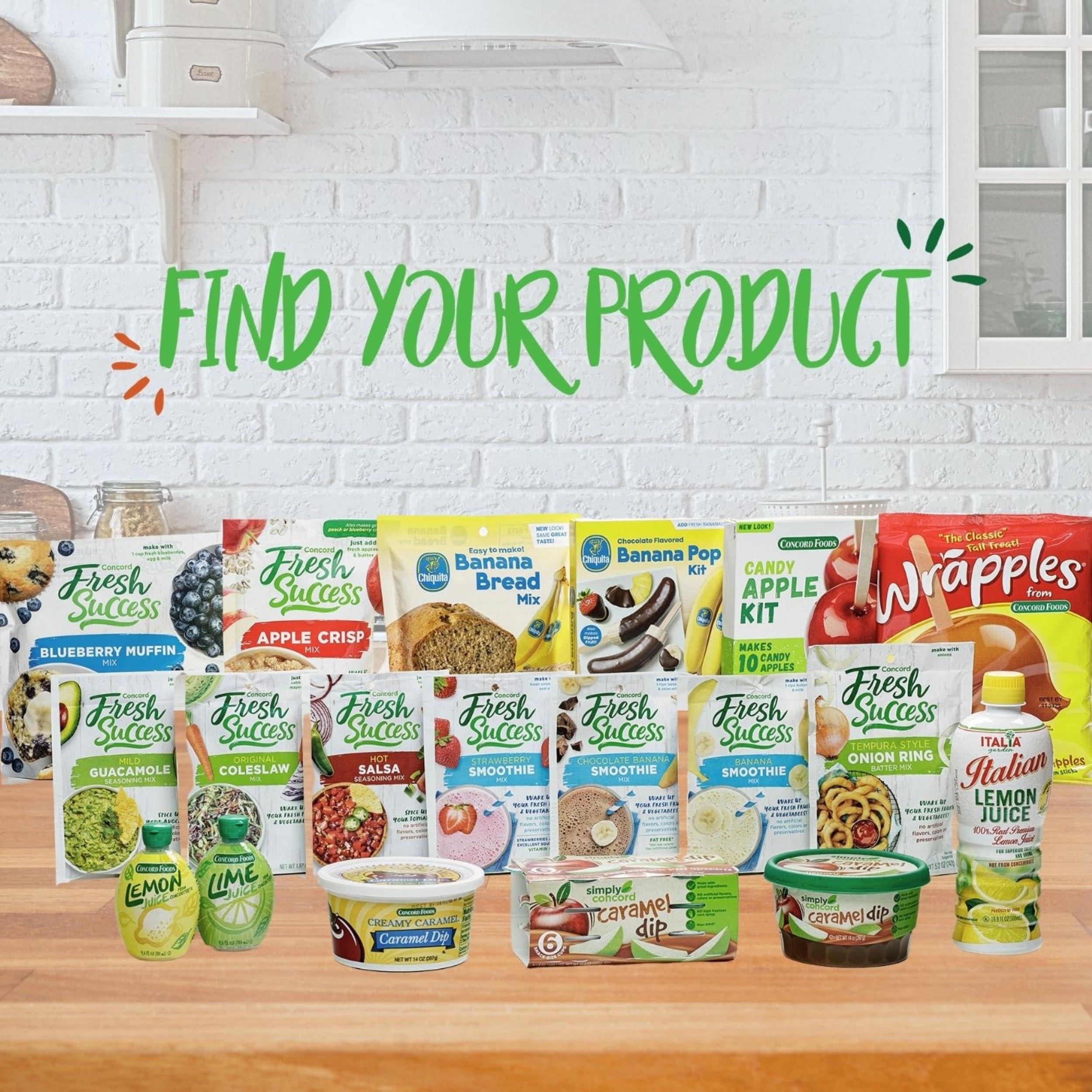 Buy Whole Foods Buy Whole Foods Yogi Relax Tea 17 Bags