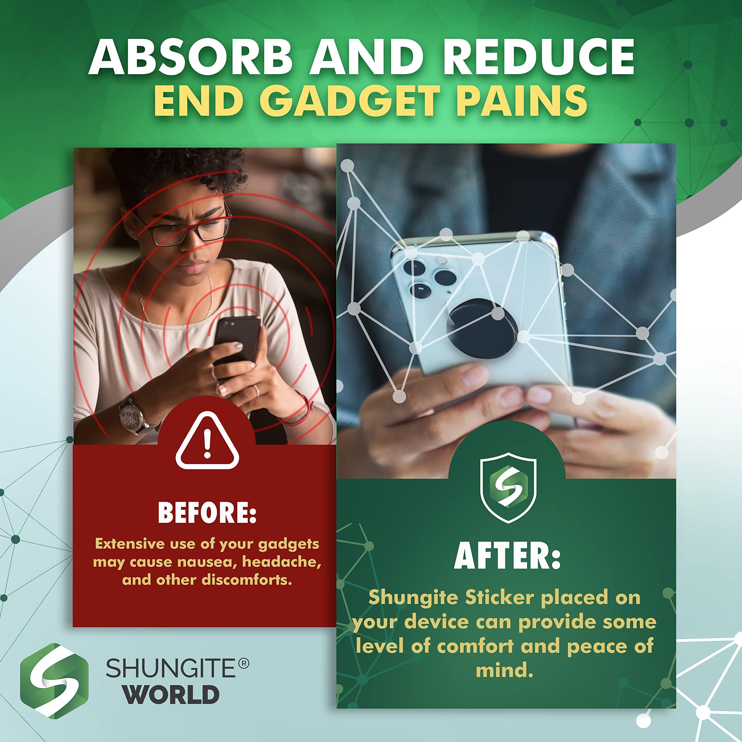 Juzo Juzo Hostess, Knee High Compression Stocking, 20-30 mmHg