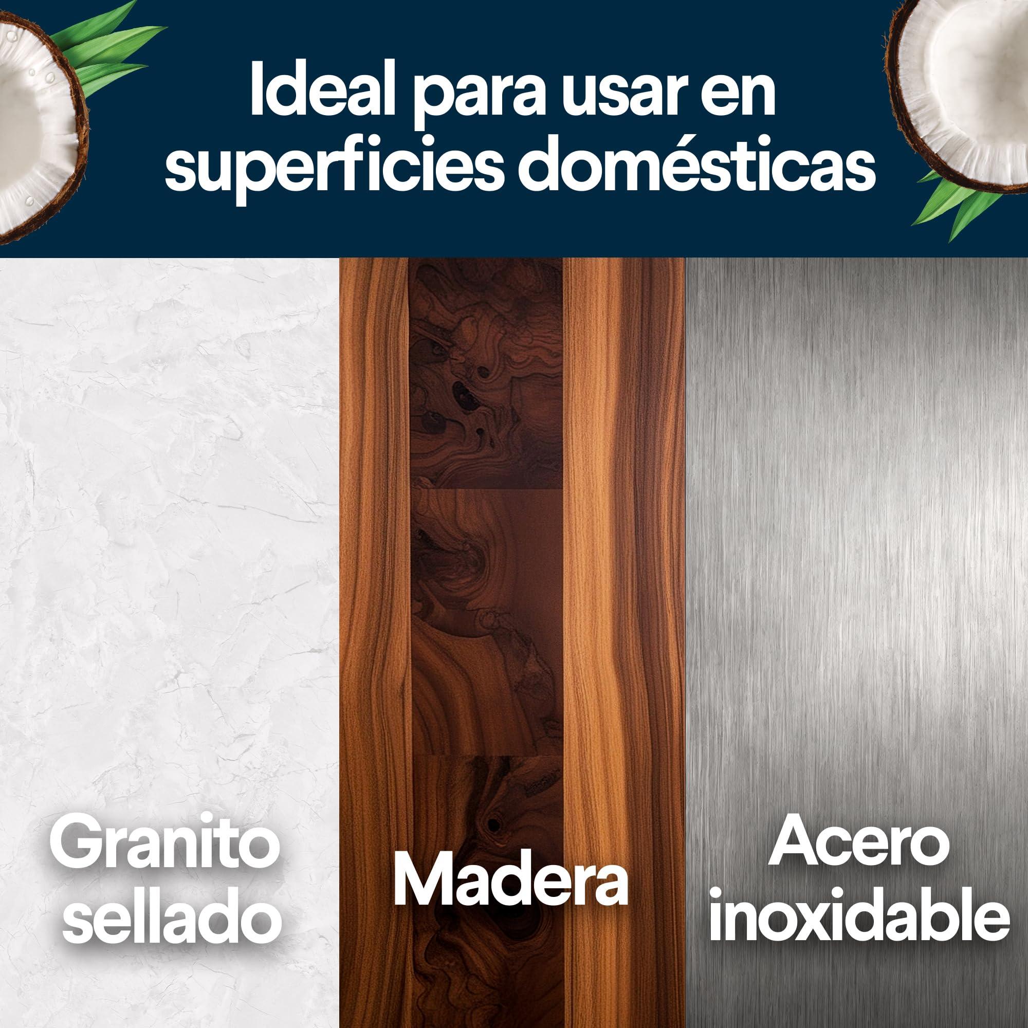 Clorox Clorox Scentiva Wipes, Bleach Free Cleaning Wipes, Household Essentials, Pacific Breeze & Coconut, 75 Count