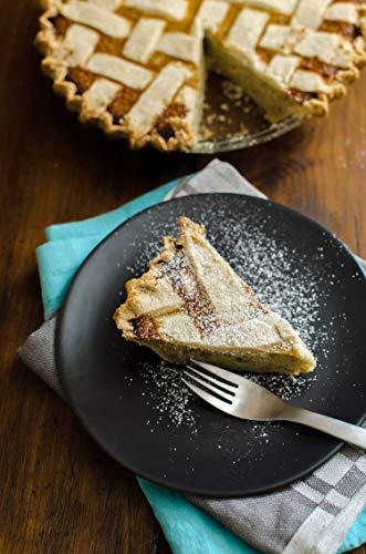 Bob's Red Mill Bob's Red Mill Sweet White Sorghum Grain, Gluten Free, 24 oz