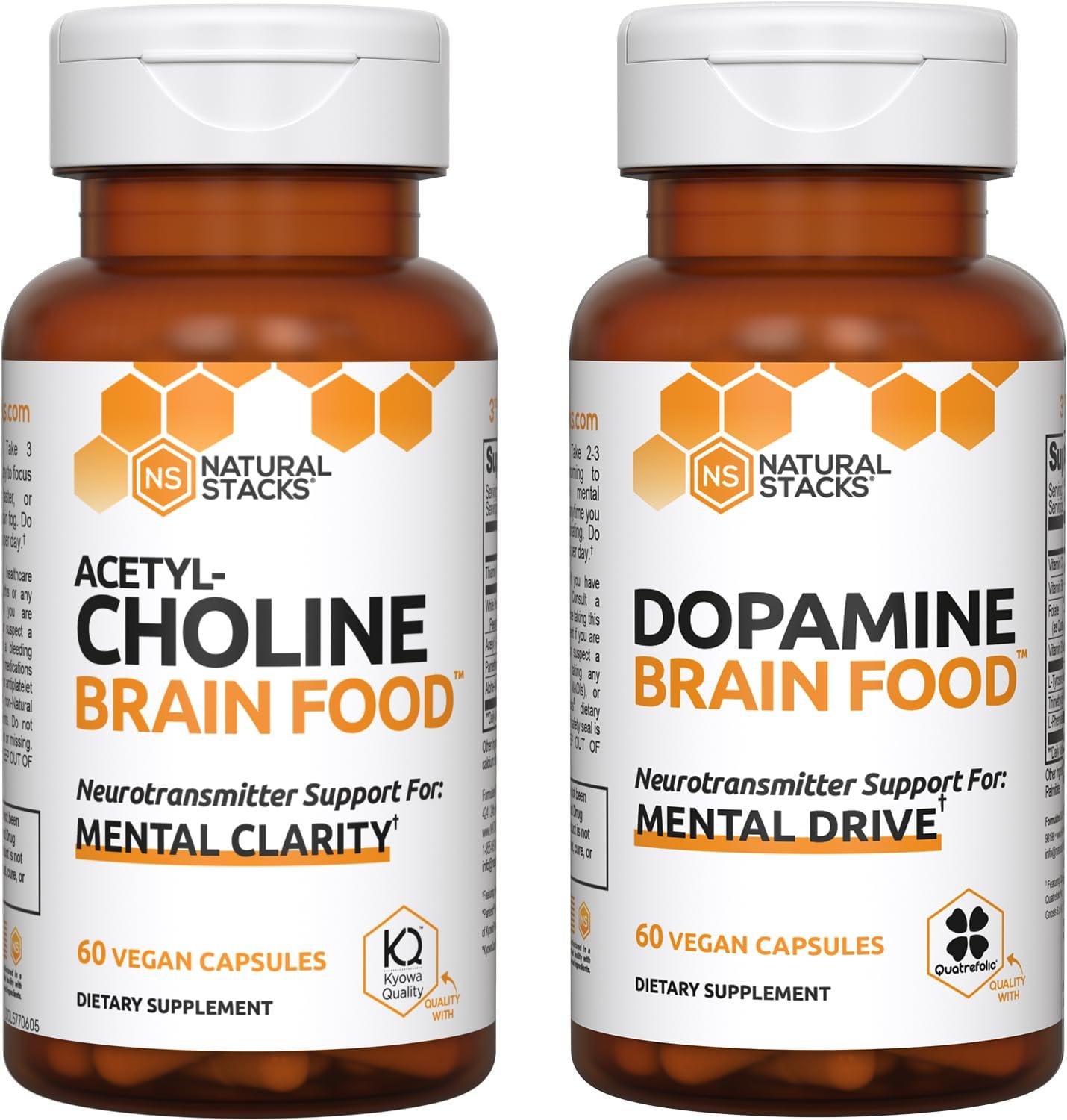 cote dor Cte D\'Or Chocolate | Cte D\'Or Milk Chocolate Caramelized Almond | Belgian Chocolate | Cote DOr Chocolate | 6.3 Ounce Total