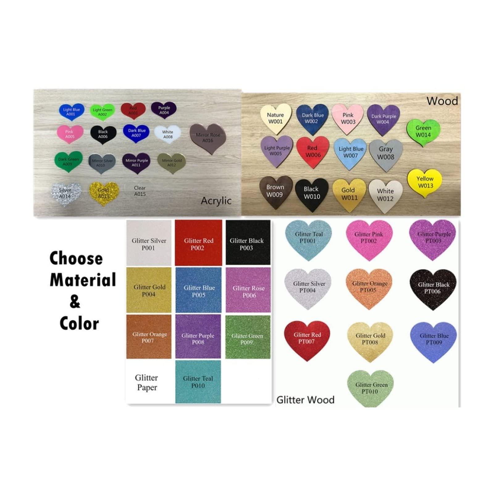 BulkSupplements BulkSupplements.com Pure Biotin Powder - as Vitamin B7, Biotin Supplement, Biotin Vitamins for Hair, Skin and Nails - Gluten Free, 1mg per Serving, 1kg (2.2 lbs) (Pack of 1)