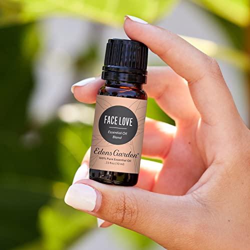 PurComfy PurComfy Premium Postpartum Pads with Wings Extra Long Maternity Pads Large Maximum Absorbency Post-partum Incontinence Pads Ultra Soft Heavy Flow Secure Leak Protection After Birth Pads, 24 Count