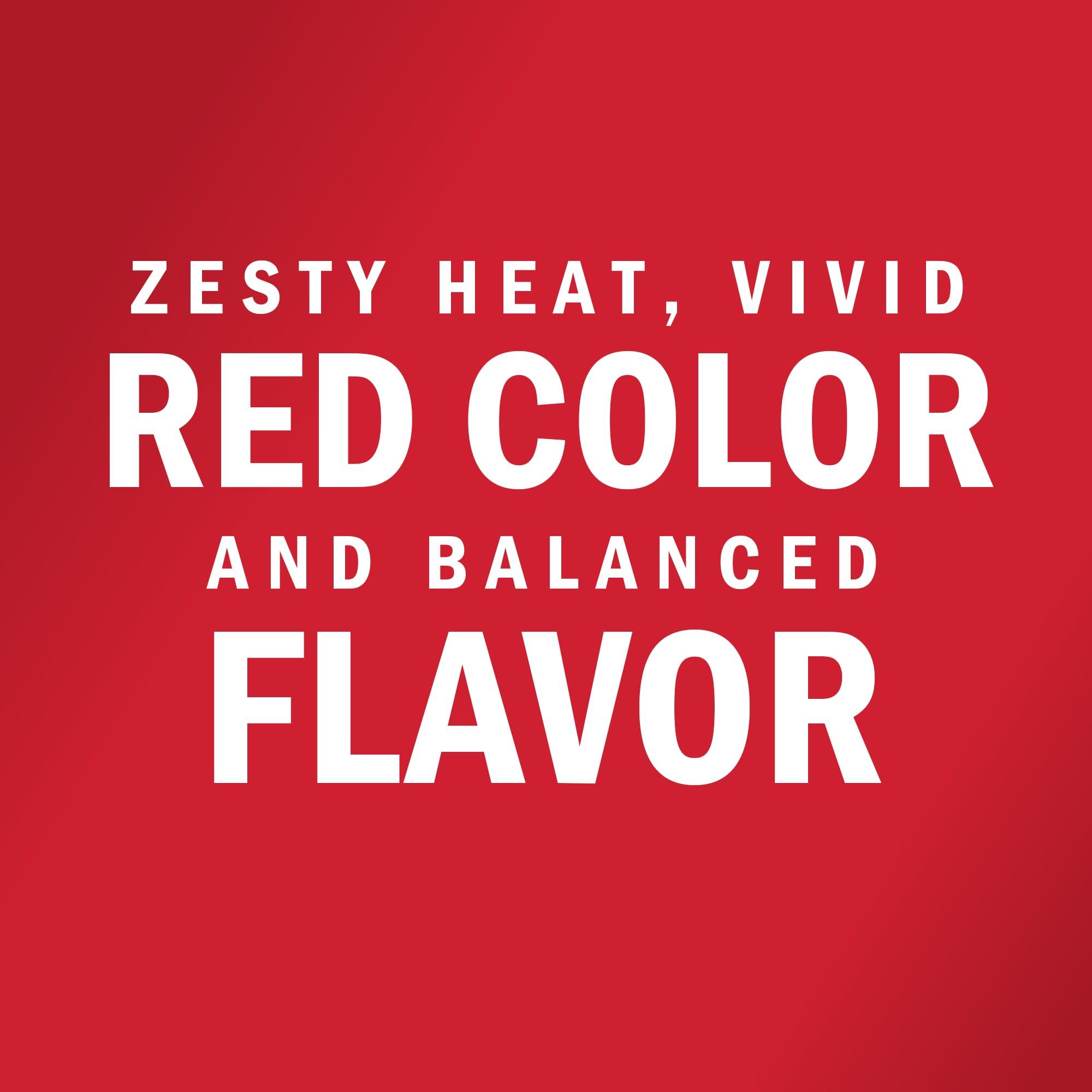 McCormick McCormick Ground Cayenne Red Pepper, 1 oz