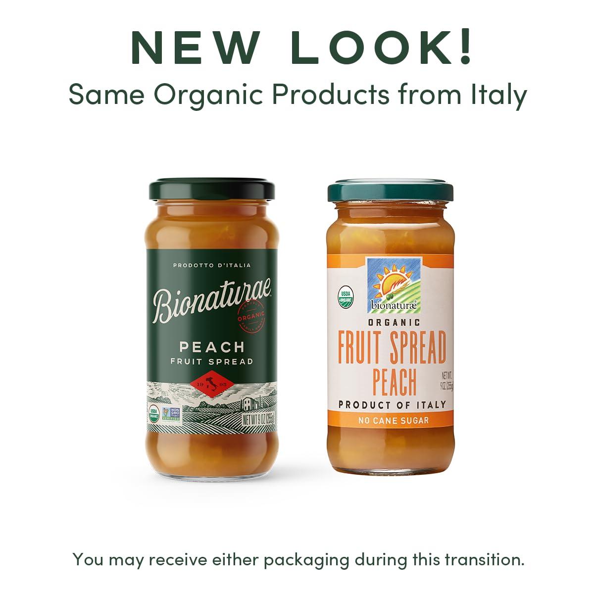 Ro-Tel RO-TEL Canned Original, Diced Tomatoes and Green Chilies, 10 Ounce (Pack of 8)