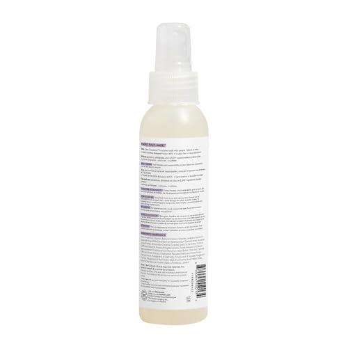 The Honest Company The Honest Company Lavender Calm 2-in-1 Cleansing Shampoo + Body Wash + Conditioning Detangler Bundle | Naturally Derived, Tear-free, Hypoallergenic | 10 fl oz, 4 fl oz