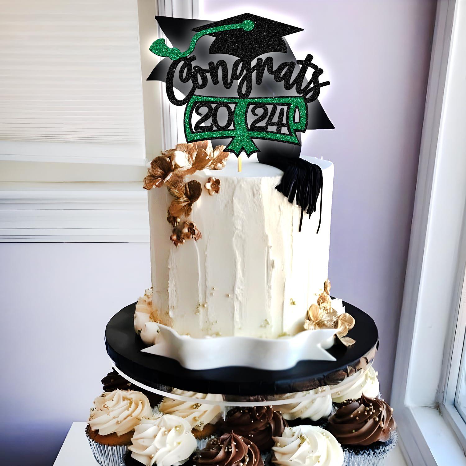 SUPPORT PLUS SUPPORT PLUS Mens Incontinence Underwear Washable Briefs Reusable 10 oz. Black, Grey, Navy 3 Pack - Medium