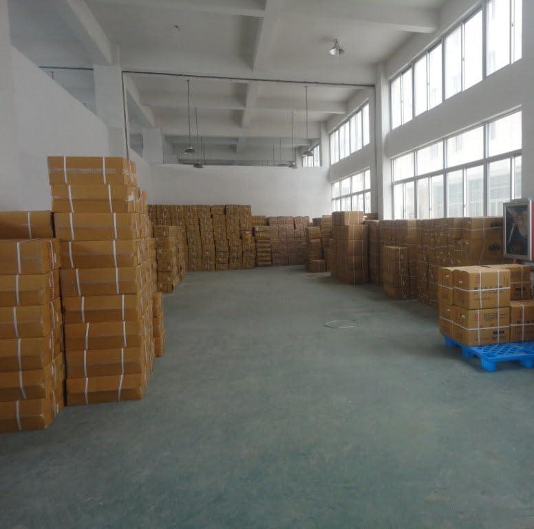 Akersunder Akersunder Calcium Caseinate Food Grade 1000 Grams.