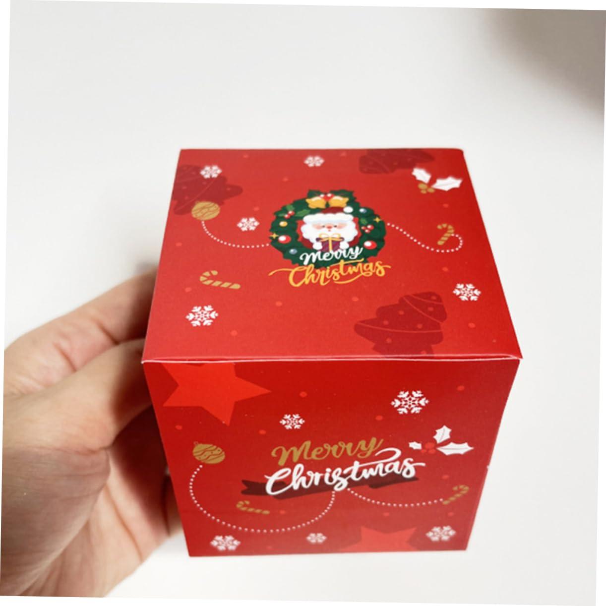 Ladmiple Ladmiple Silver Orthotic Sandals For Women Dressy Women\'s Comfort Orthotic Walking Sandals Open Toe Arch Support Slides Wide Width Dressy Summer Orthopedic Flip Flops 2023