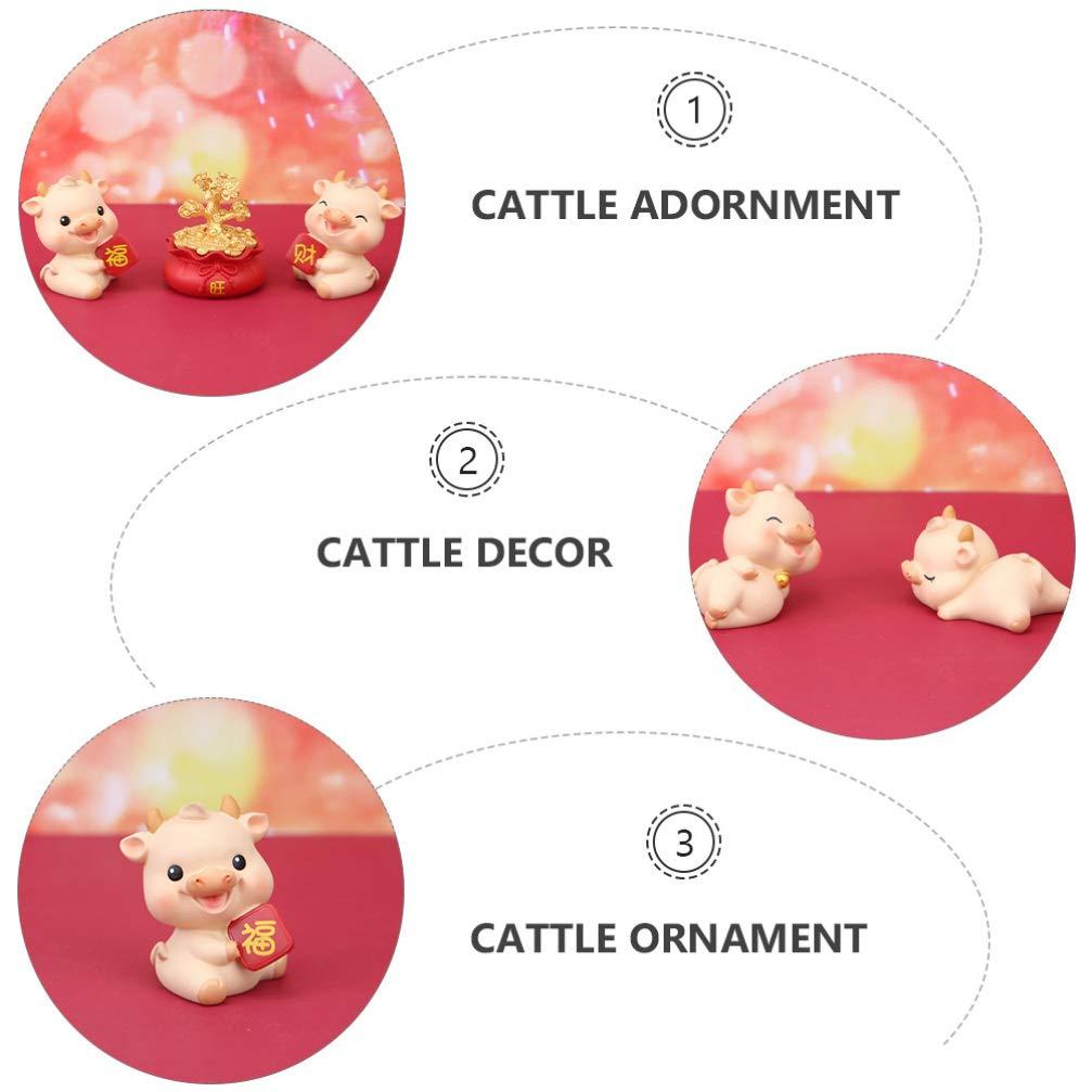 JaJa's Kitchen, Inc. Generic JaJa's Pepper Sauce, 6 ounces - Vegan, Gluten Free - Born in Trinidad, Spiced in New York