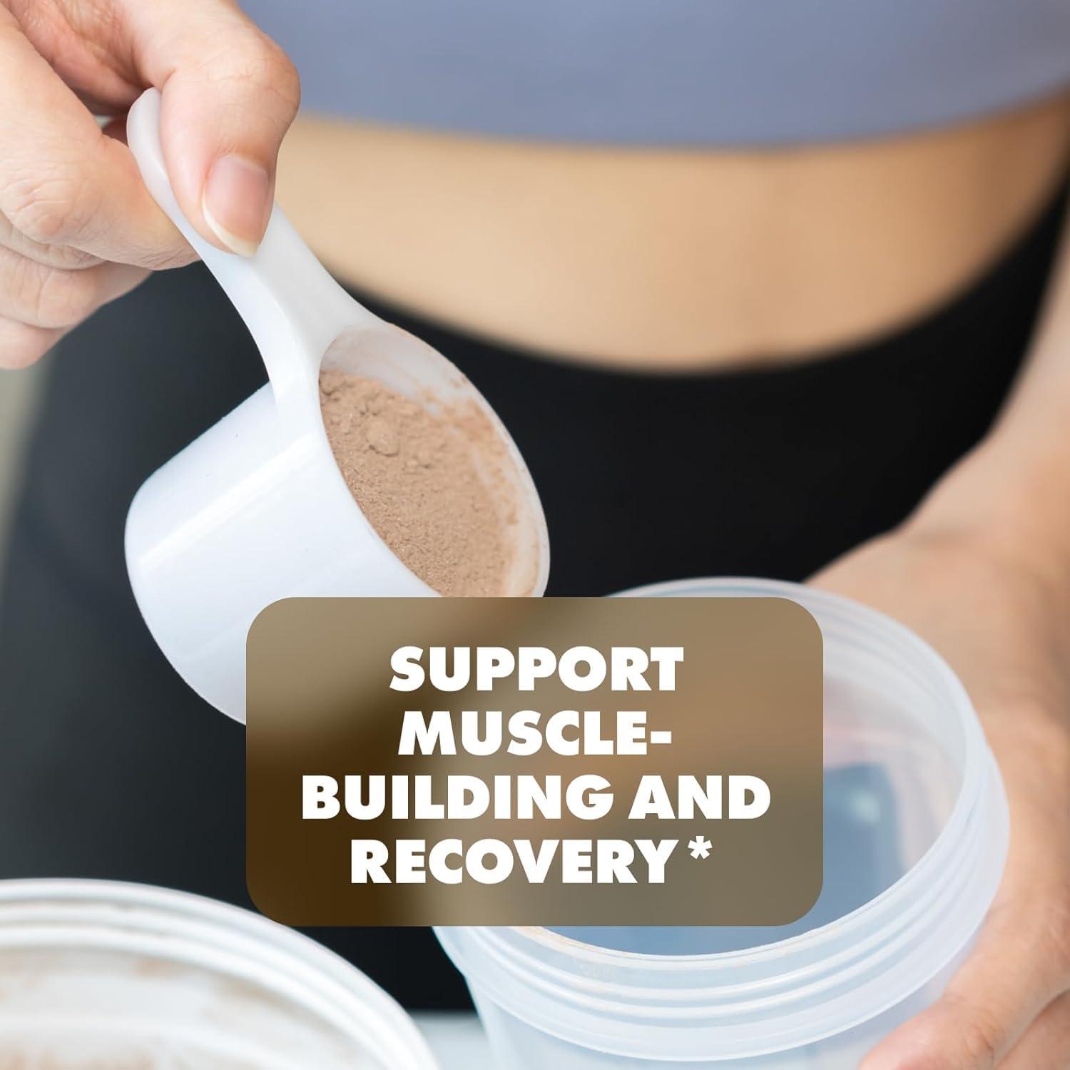 Sculpt Nation Sculpt Nation by V Shred Protein Chocolate and Apple Cider Vinegar Bundle