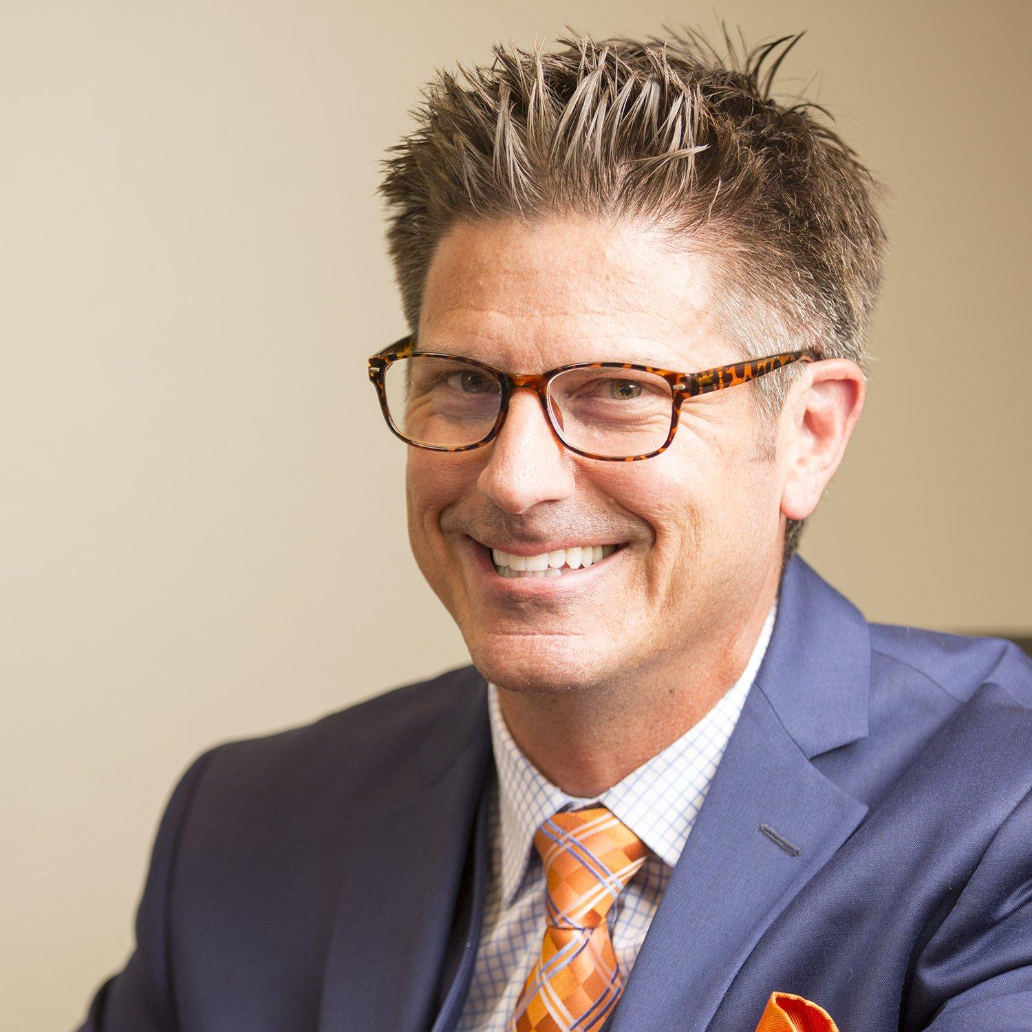 GoodEarth Nutrition Vegan Multivitamins for Men & Women - Vitamins A , B Complex , C , D3 , Zinc , Magnesium , Spirulina , Antioxidants - Daily Multivitamin Mineral Supplement with Proprietary Fruit & Vegetable Blend