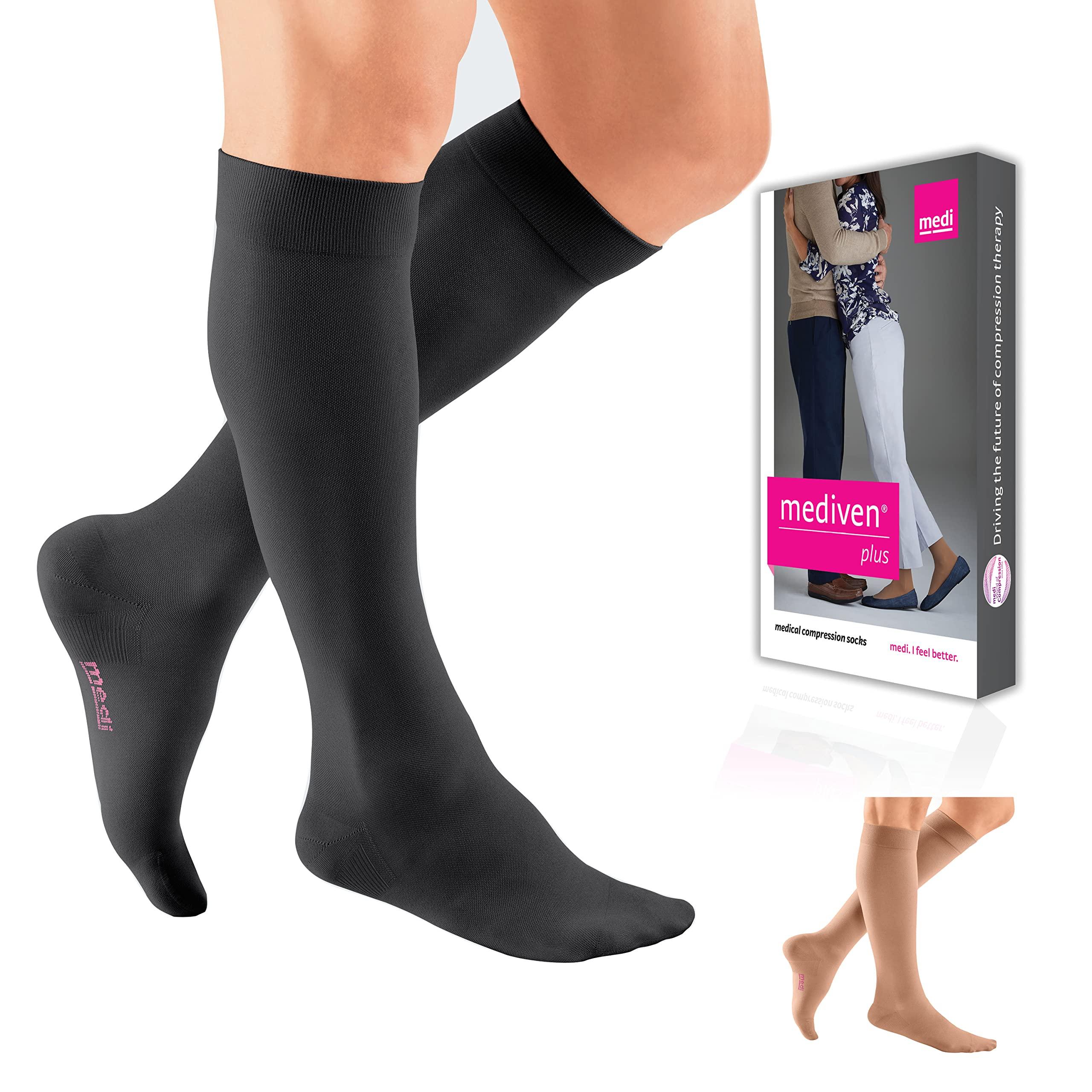 Fresh Roasted Coffee Fresh Roasted Coffee, Costa Rican Tarrazu, 2 lb (32 oz), Medium Roast, Kosher, Whole Bean