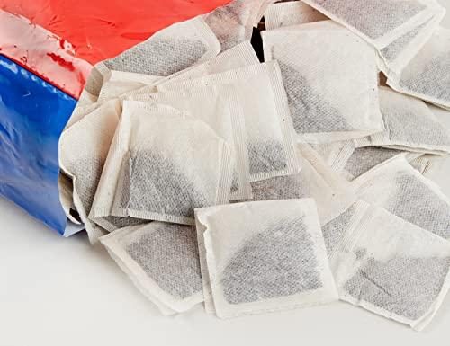 Typhoo Typhoo 1100 Teabags