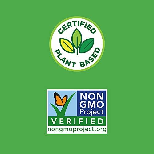 Daiya Daiya Meatless Bac'n and Cheddar Style Deluxe Cheezy Mac - Dairy Free Gluten Free Vegan Mac and Cheese - 10.9 oz (Pack of 2)