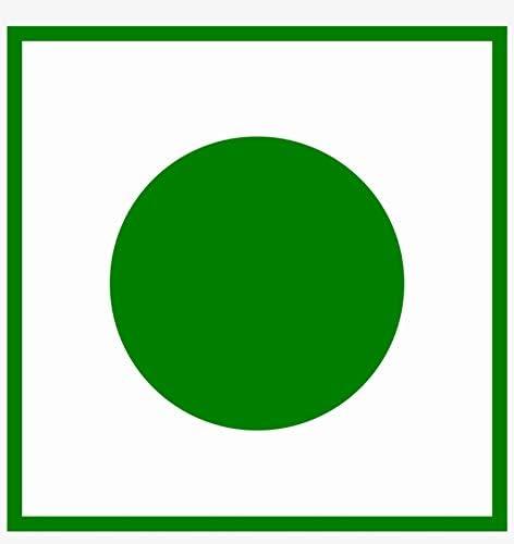 TNA Salam Panja Irani 50 Grams|Hatta Haddit|Panchaule Dactylorhiza Hatagirea|Salab Panja|??????????????????????|Lucky Hand Root|Panja Feeka|Non Sweet, Dried