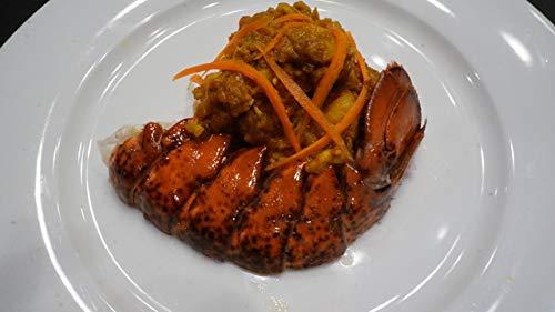 SIMMERING SENSATION SIMMERING SENSATION Tangy Simmer Sauce, 12 OZ