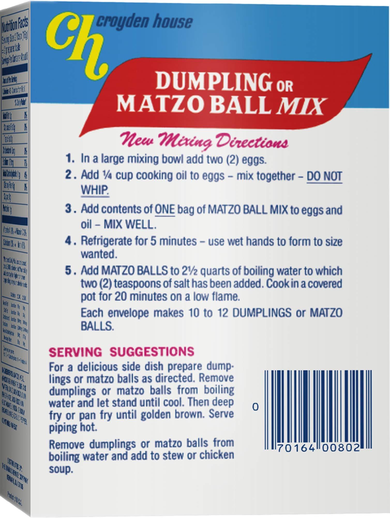 MadeWith MadeWith 277124 11 oz Mixed Berry Organic Preserve, Pack of 6