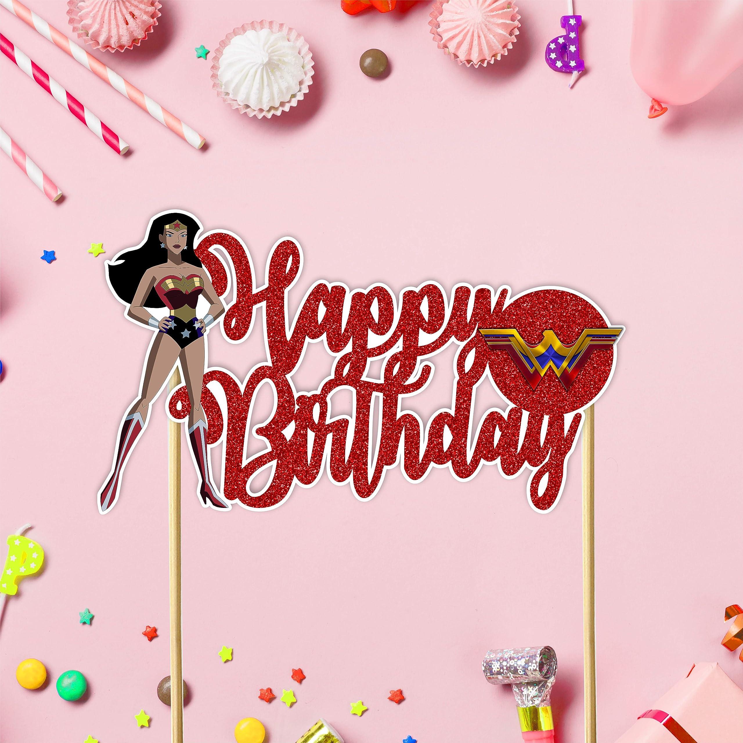 The Republic of Tea The Republic of Tea - Bridgerton Duke & Dutchess, Honey Breakfast Tea, 36 Tea Bags