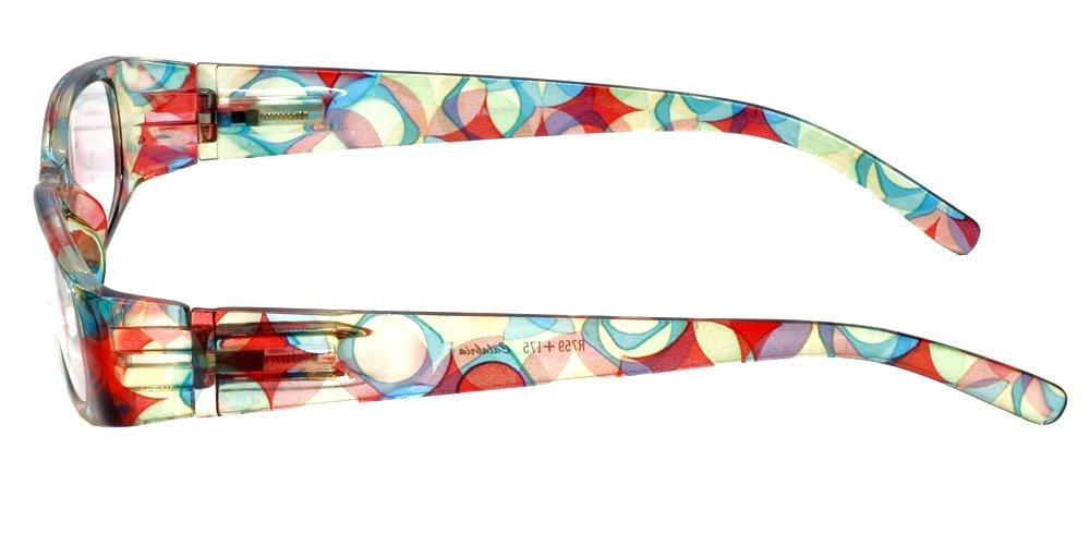 ConvaTec Eakin Cohesive Seal, Box of 10