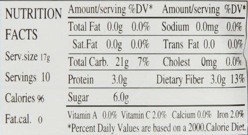 Havista Havista Dried Maitake Mushrooms, 5.99 Ounce