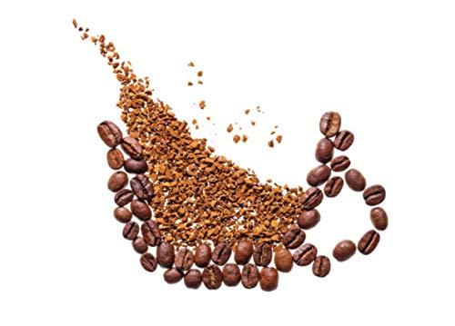 Bristot Bristot 100% Arabica Capsules compatible with Lavazza Blue* Machines | 50 Count