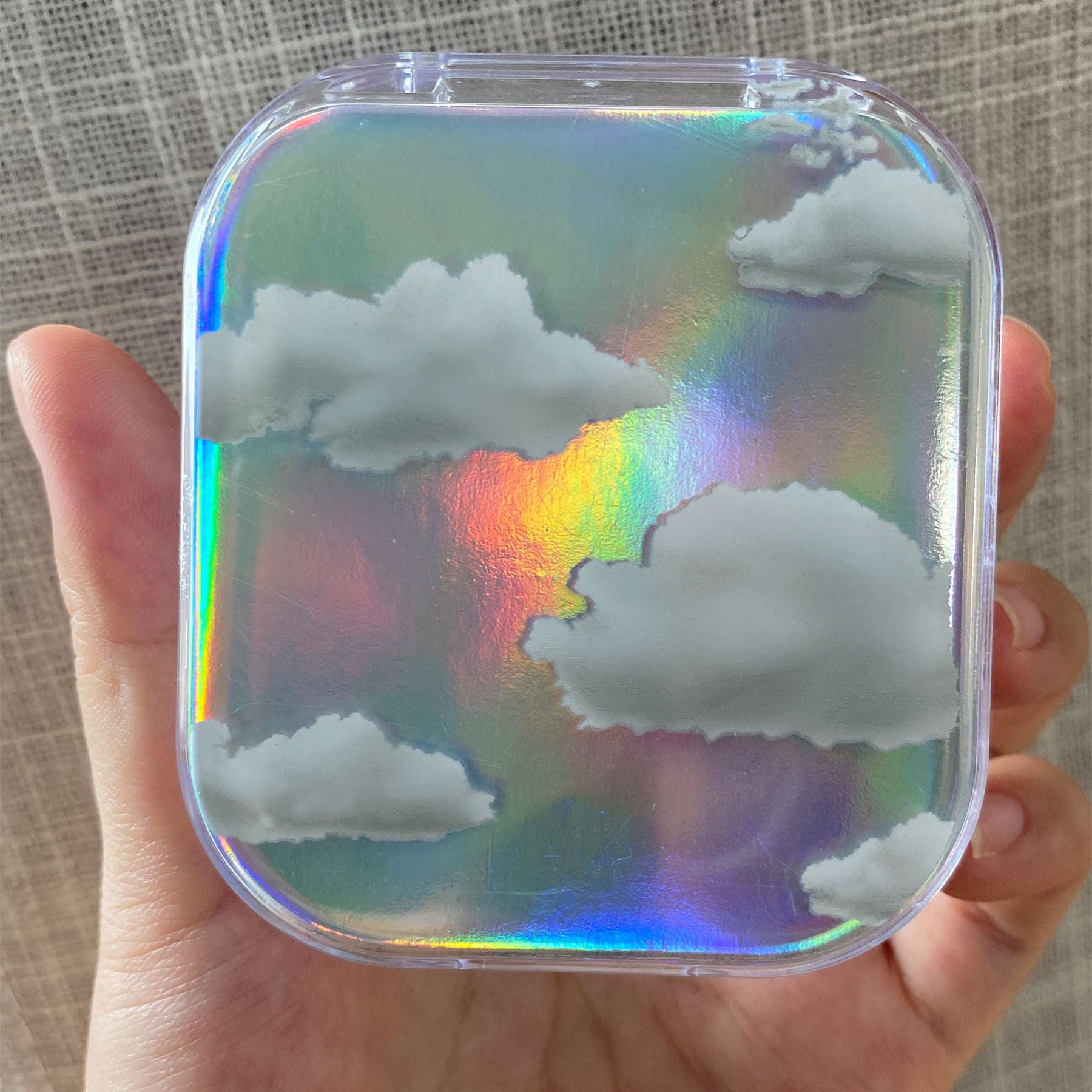 NHGEY Streak Free Microfiber Magic Cleaning Wipes, Microfiber Magic Cleaning Wipes, Thickened Magic Cleaning Cloth (10 PCS)