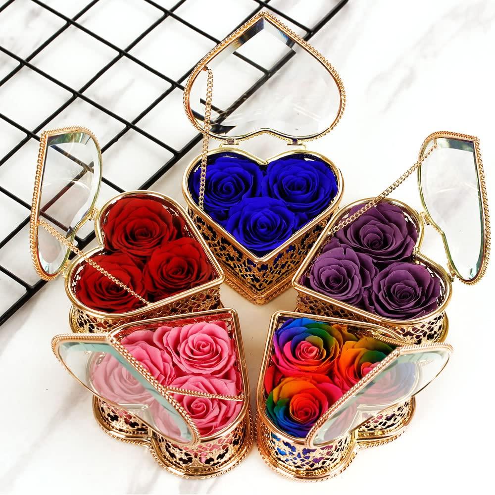 Mayorga Mayorga Medium Roast Whole Bean Coffee, 2 lb bag - Mayan Blend Organic Coffee Roast - Direct Trade, Specialty Grade, Non-GMO 100% Arabica Coffee Beans