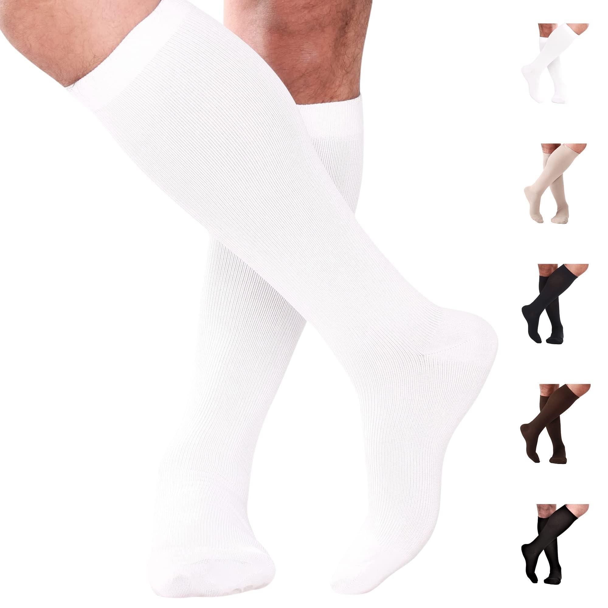 Assi Instant Ginger Tea with Honey - 12 Bags X 0.63oz