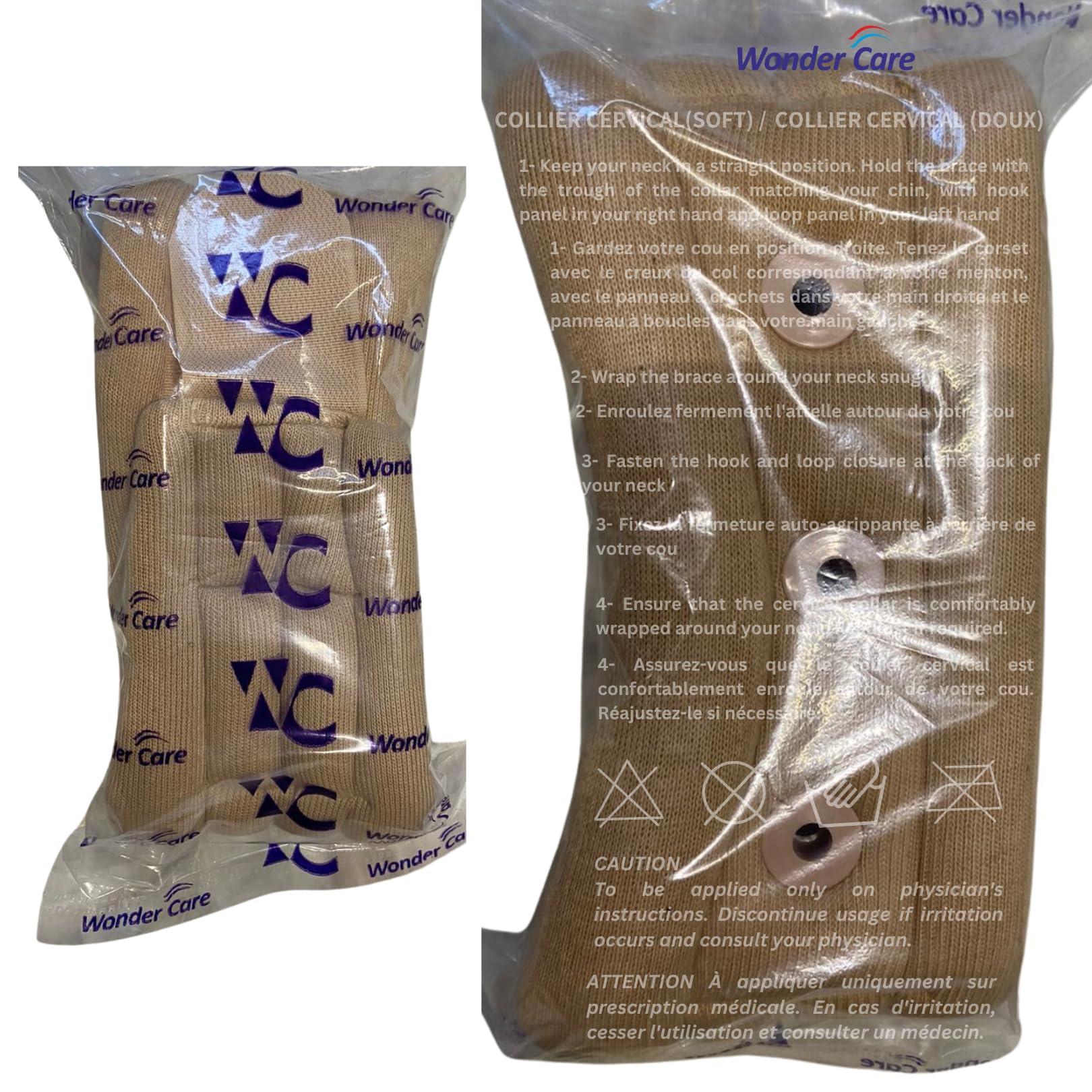 Karat Karat C9075 (Black) 9" Giant Straws (8mm Diameter), Paper-Wrapped, Solid Black, 1-(Pack) (Pack of 2500)