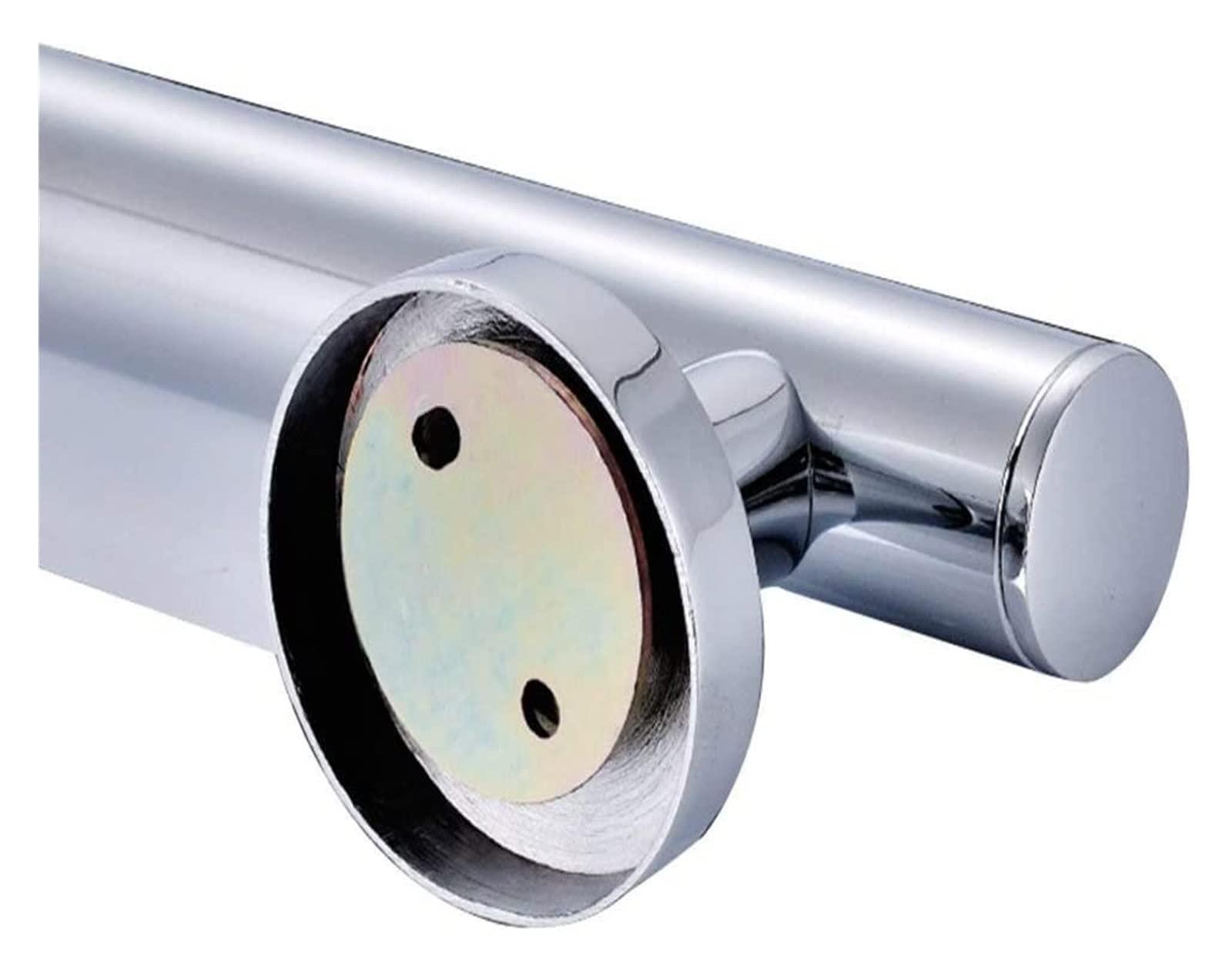 Advil Advil Pain Reliever and Fever Reducer, Pain Relief Medicine with Ibuprofen 200mg for Headache, Backache, Menstrual Pain and Joint Pain Relief - 100 Coated Tablets (Pack of 2)