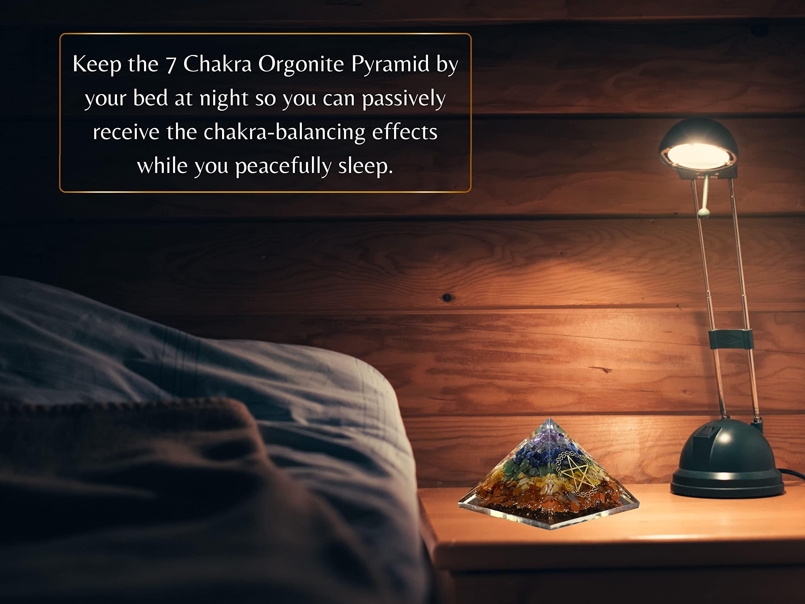 Mass Vision 3 Pair of Unisex Reading Sunglasses - Full Frame Sun Readers (non bifocal) (Black/Black, 3.0)