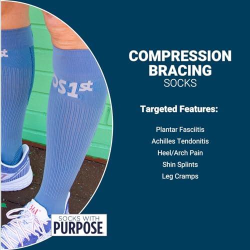 Rolyan Rolyan-42025 Deep Prep Therapeutic Massage Cream, 8 oz