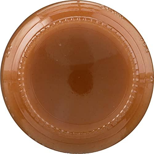 Ys Bee Farms YS BEE FARMS Raw Cinnamon Infused Honey, 13 OZ