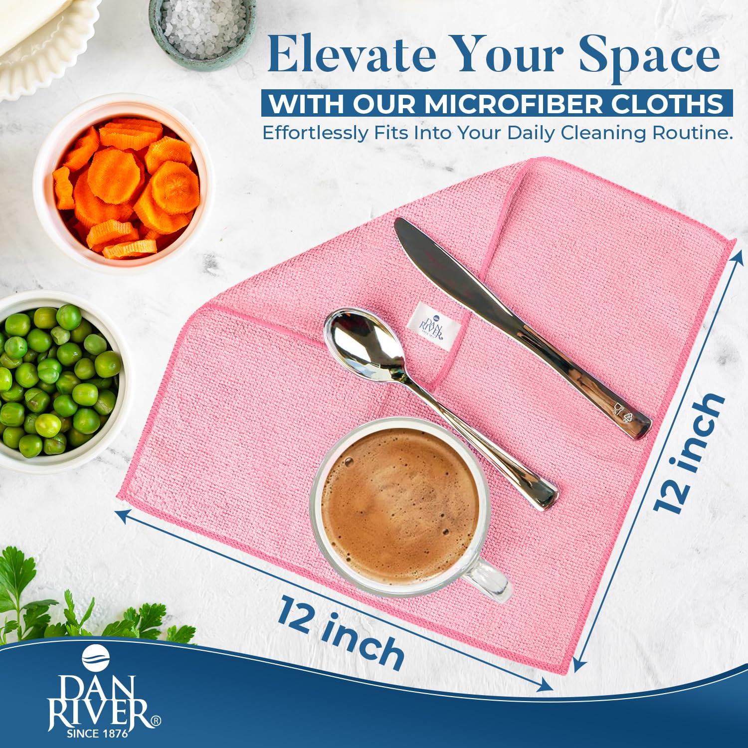 SAN-CHA Sancha Tea Boutique| India Chai Collection Box| Saffron Masala Chai, Cardamom Masala Chai, Ginger Masala Chai & Yoga Tea (125Cups)| Tea Assortment| Tea Variety Pack| Tea Sampler| Festival Gift Box