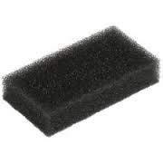 CPAP Supplies Plus Filters for Respironics Duet LX, Bipap Pro, Synchrony, Synchrony-ST, and Harmony (2-Pack)