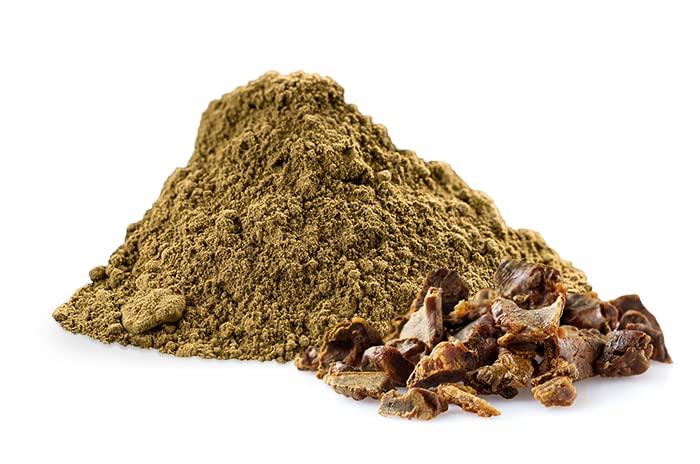 PURE ORIGINAL INGREDIENTS PURE ORIGINAL INGREDIENTS Bee Propolis Powder (1 lb) No Fillers, Lab Verified, Always Pure