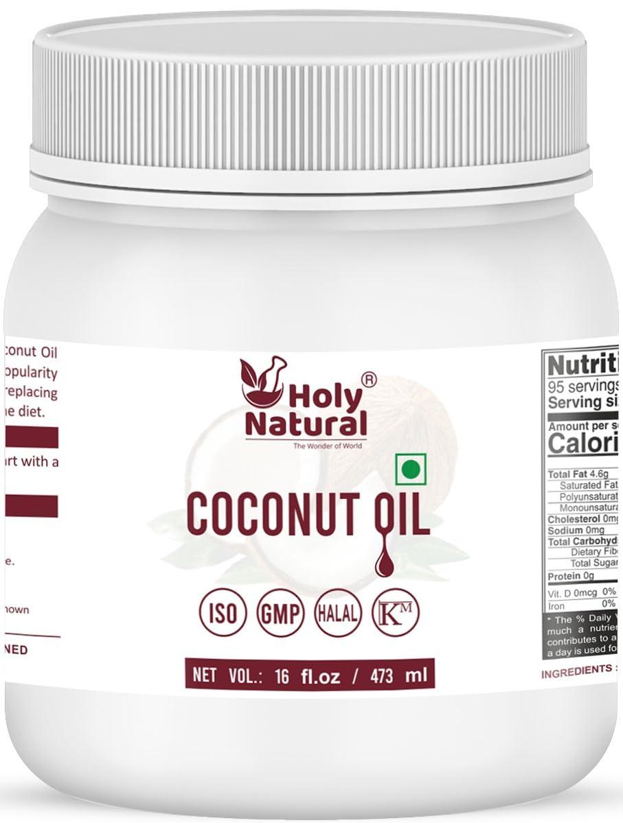 Koldkiss Koldkiss Snow Cone Syrup, Pint (Cherry)