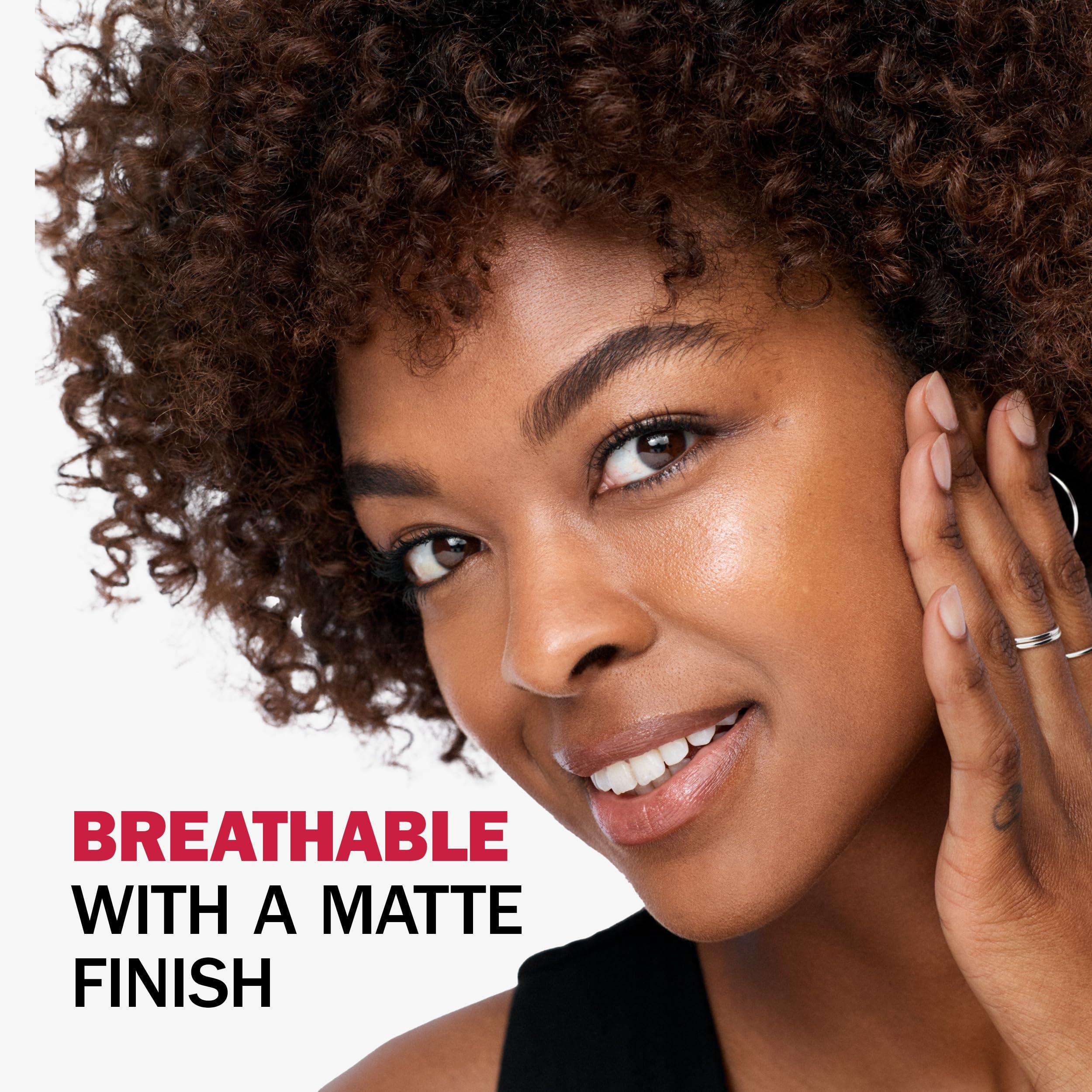 Olay Olay Regenerist Whip, 1.7 oz