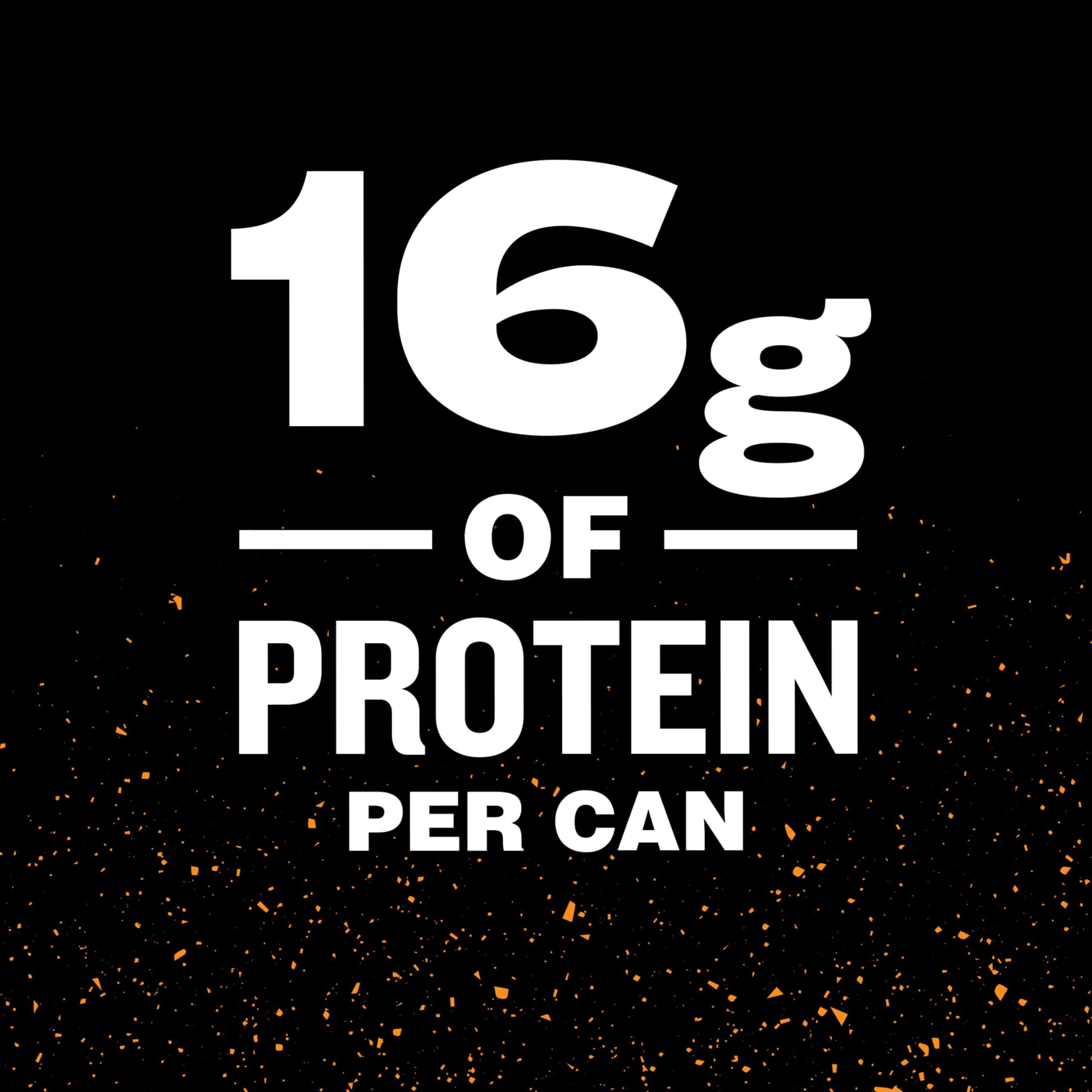 Campbell\'s Campbells Chunky Soup, Ghost Pepper Chicken Noodle Soup, 18.6 oz Can (Pack of 2)