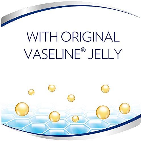Vaseline Vaseline Petroleum Jelly Original 13 oz