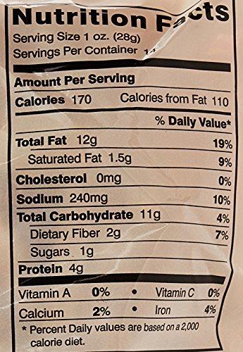 Deep Gaathiya 14oz (400g)