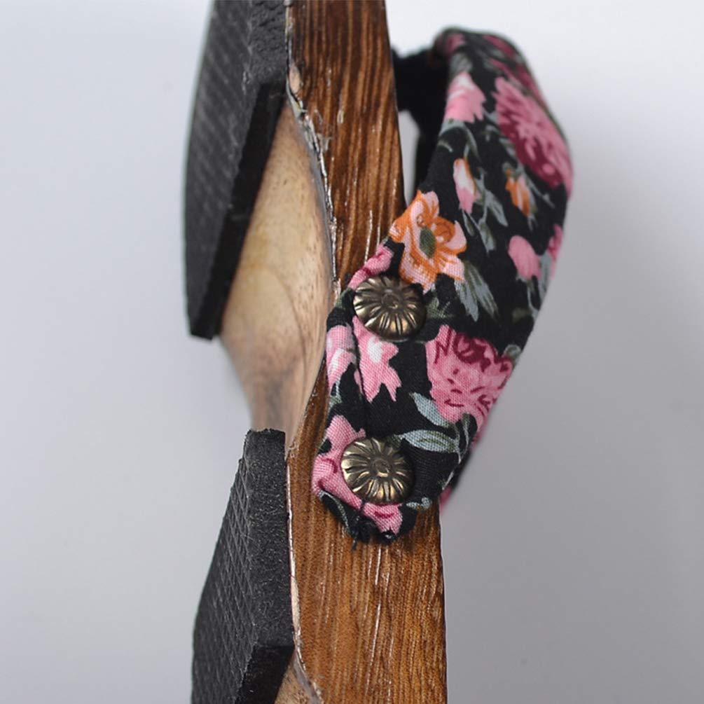 Generic Made in USA Face Masks | Washable and Reusable | 2 Ply 100% Cotton | Regular Size (Dusty Pink (Child))