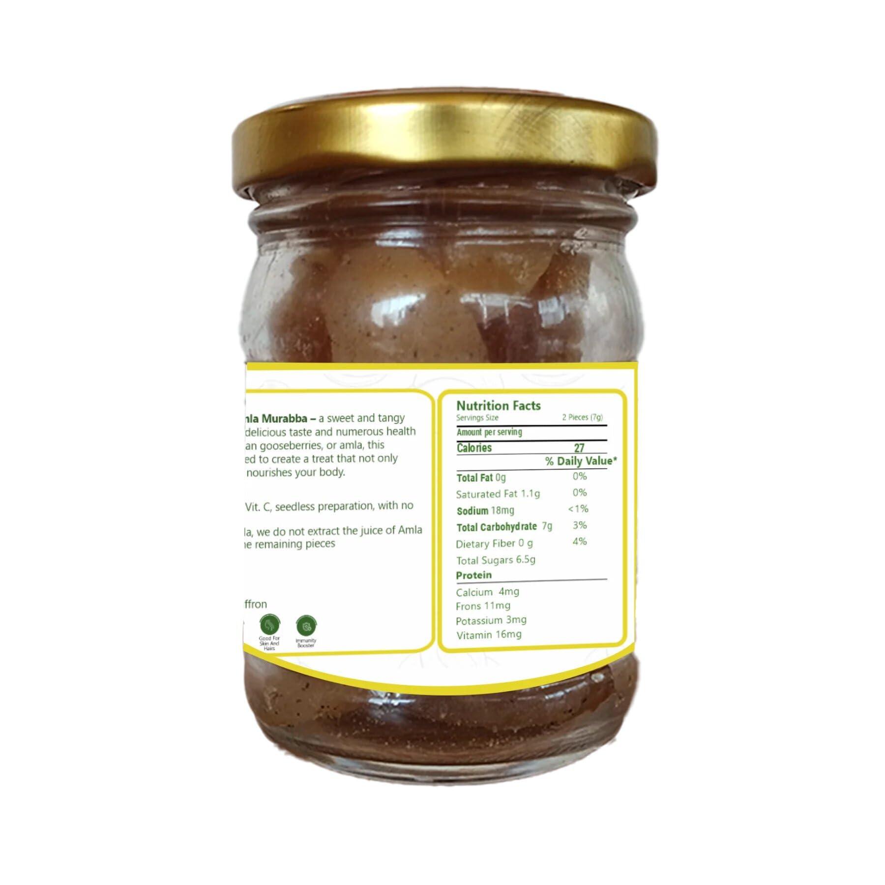 Hearprotek Hearprotek Hi-Fi Spirit Concert Ear Plugs, High Fidelity Silicone Music Ear Plugs for Concerts, Noise Reduction, Hearing Protection, Motorcycle, Musicians, Rave, Dj, Tinnitus Relief (Medium Size)