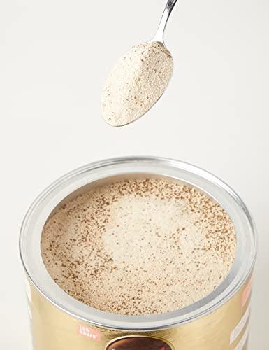 Nescafé Nescafé Café Style Cappuccino Unsweetened 1 kg
