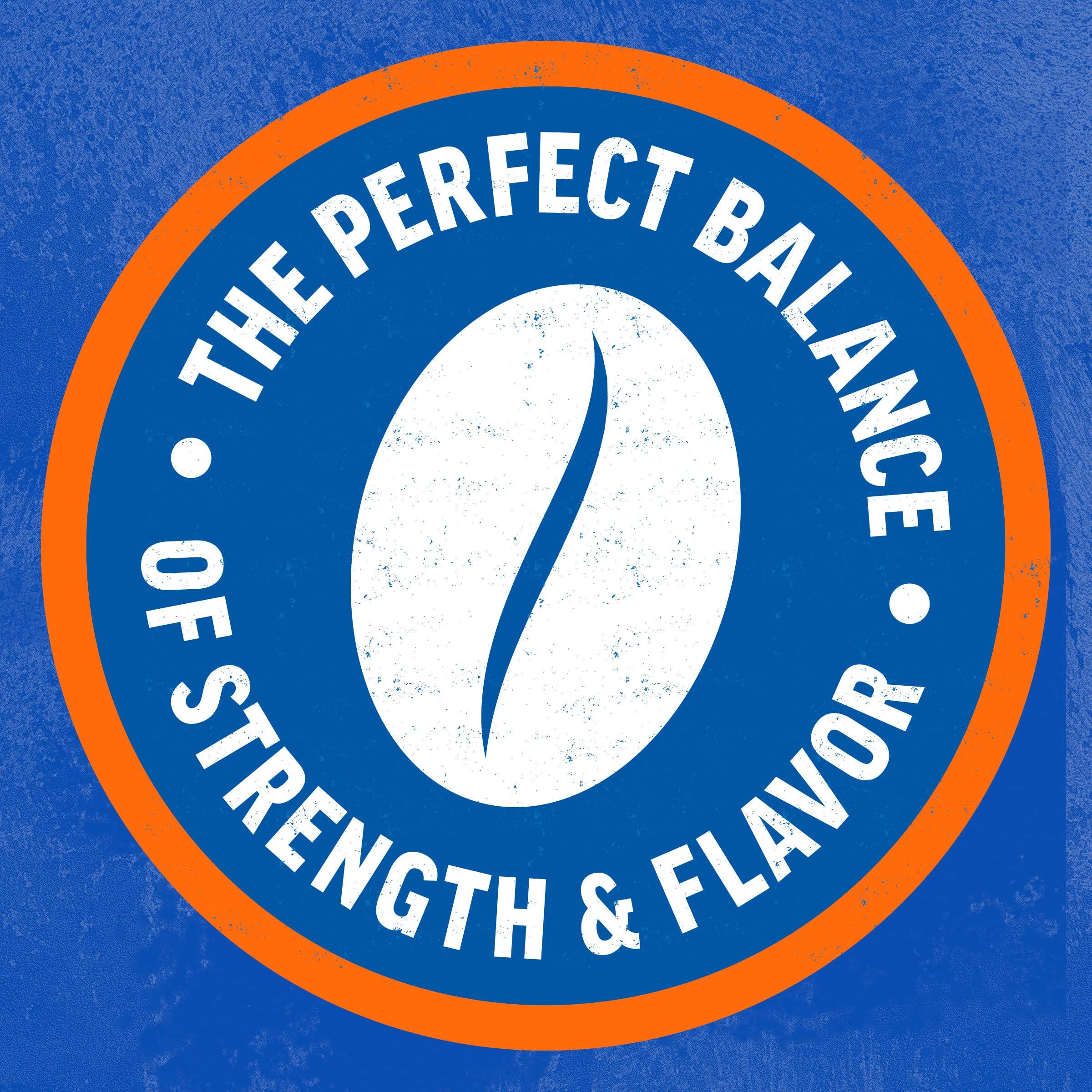 Metagenics Metagenics Endura Orange - 1.47 lbs